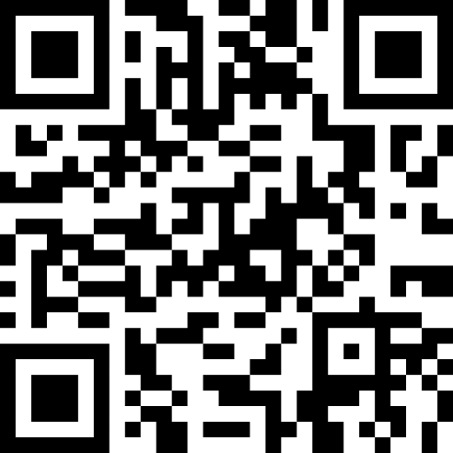 QR Code for rel.run/abc123